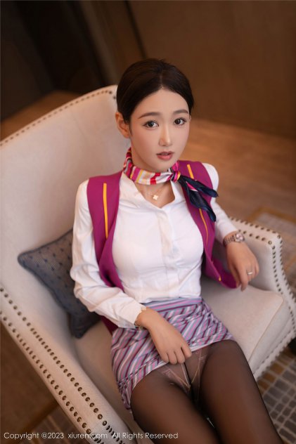 99久久免费高清热精品法语字幕