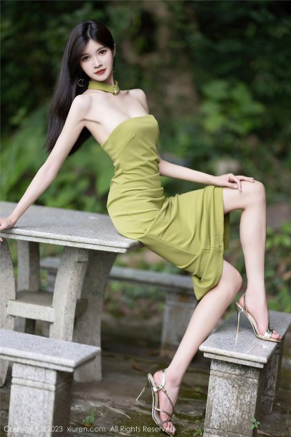 不要钱的Av