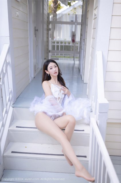 撼龙天棺