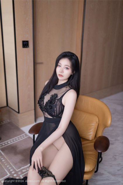 国产夫妻自拍小电影
