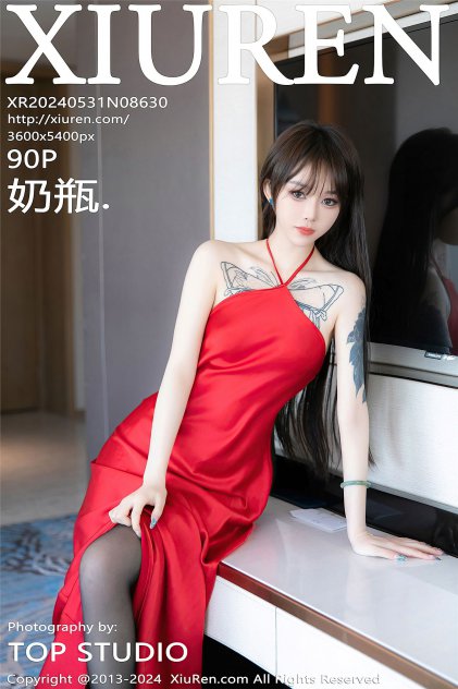 黄免费视频网站