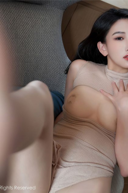 免费大黄网站视频69
