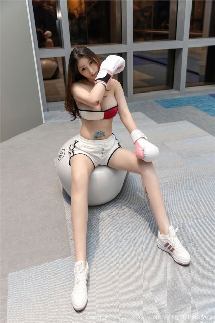国产一区二区欧美乱码