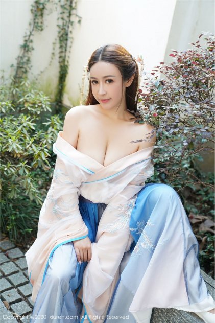六号关口