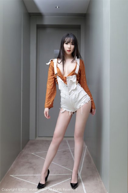 黄色av小说