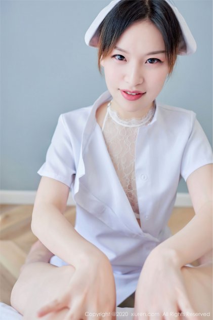 谜局