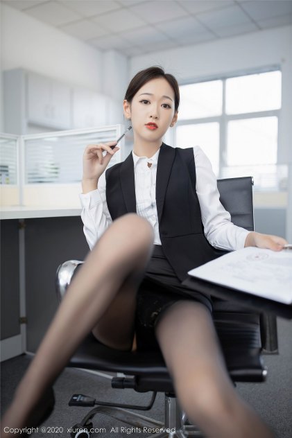 欧美日韩综合在线视频免费看