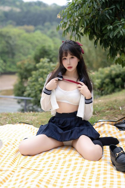 奇门诡秘之深渊之门