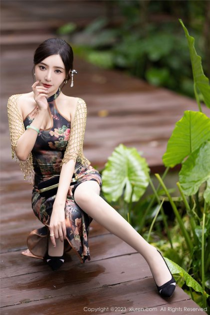 国产美女主播丝袜福利在线观看
