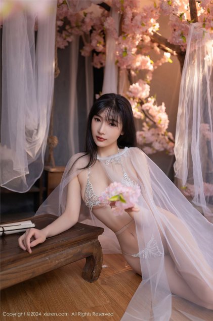 枪林弹雨中的爱情