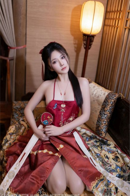 99久久就热视频精品10手机版