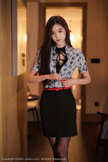 命运理发师