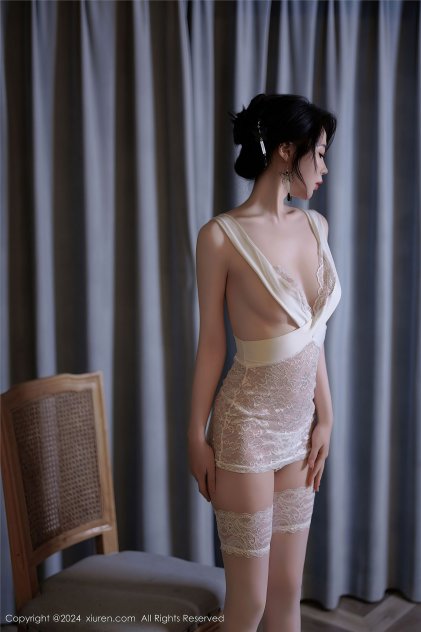 鱼狗