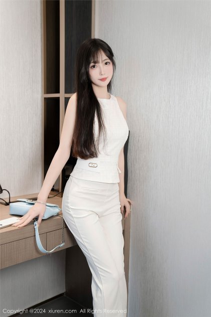 精品人妻专区在线视频