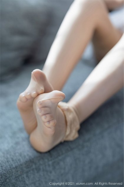 国产巨乳自拍手机视频在线观看