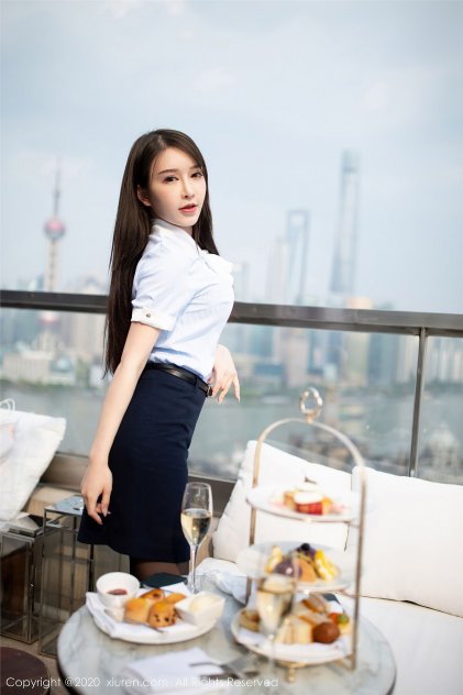 免费无码网站在线观看h