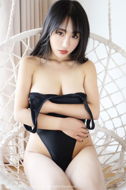 国产爽的冒白浆的视频高清