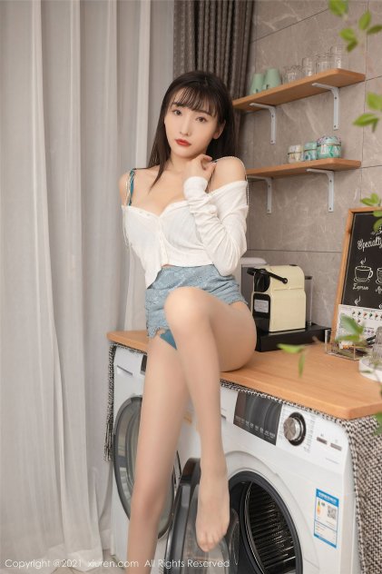 国产在线精品亚洲范冰冰