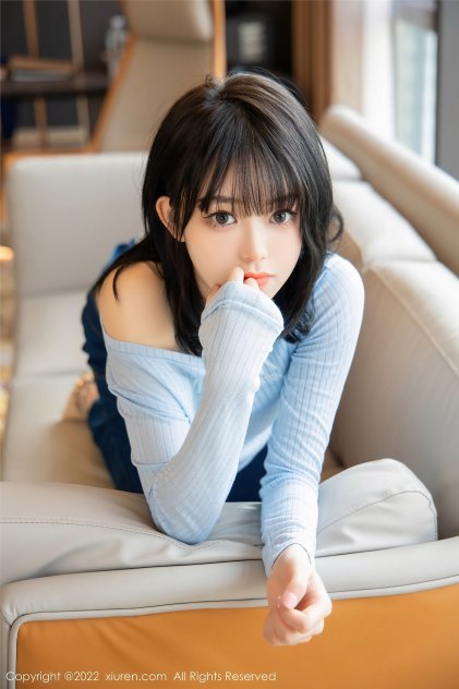 国产曰批的免费视频