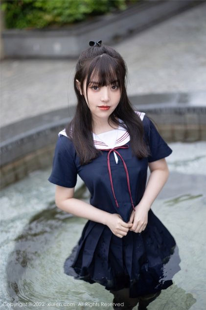 欲色天天视屏