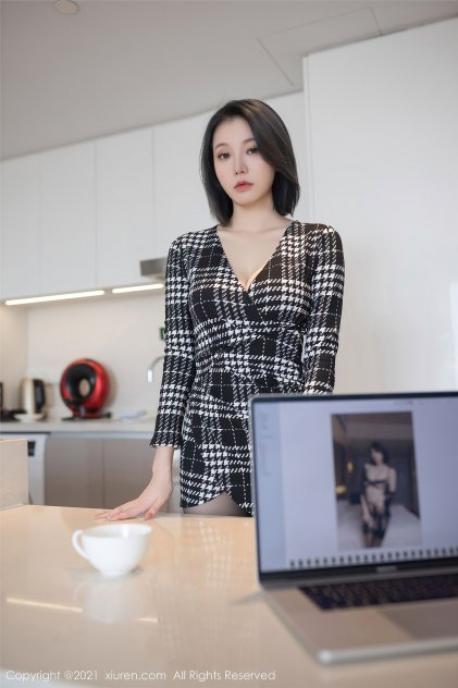 国产大学生酒店激情在线