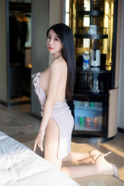 嘻哈胡桃夹子