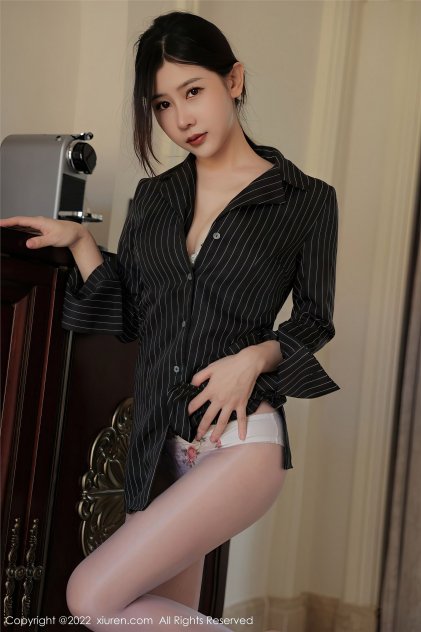 a片可以在线看的