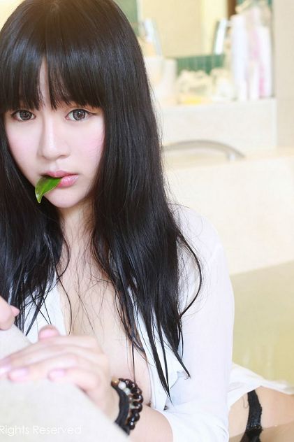 99草久久视频只有精品6国