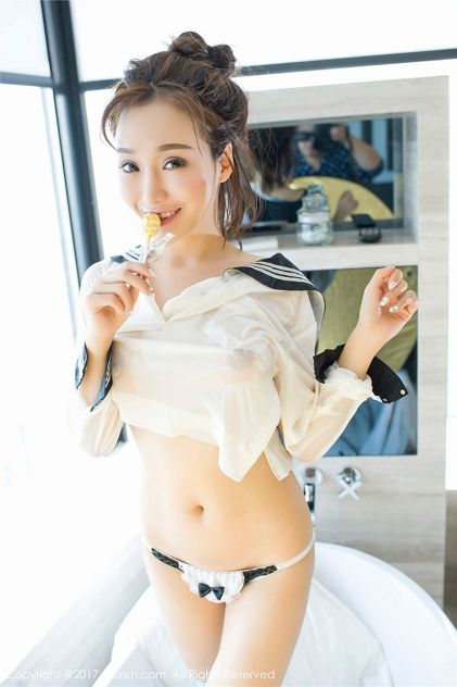 G20峰会