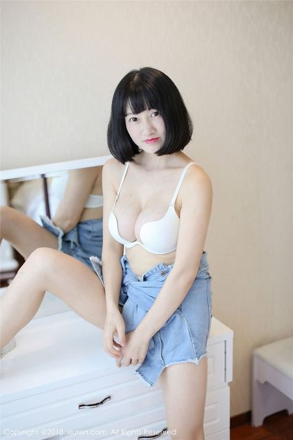 帕利坦