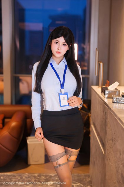 潘金莲