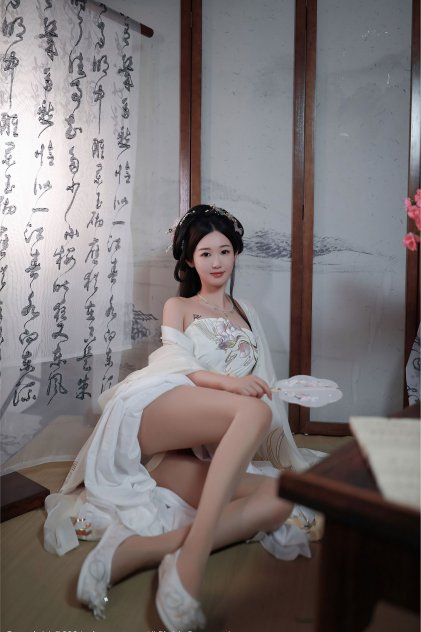 医生