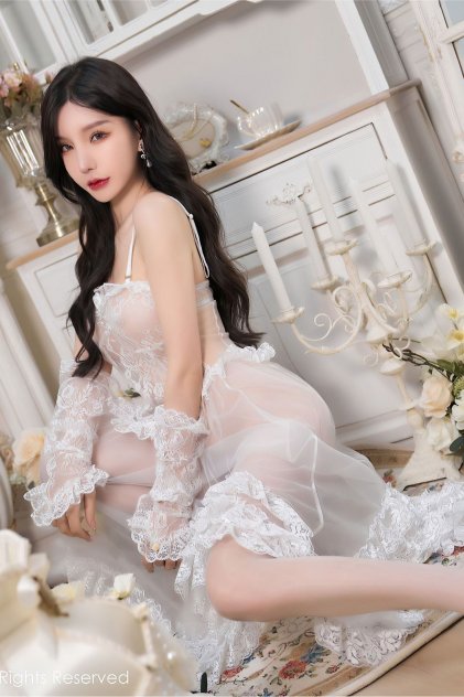 老王福利影院