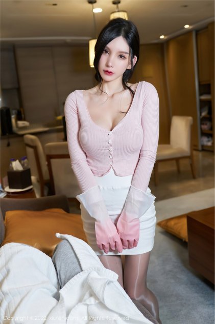 我盛大的土耳其婚礼2