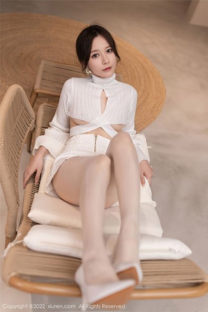 有你真好！