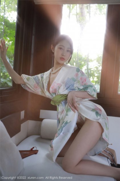 天天摸天天揉