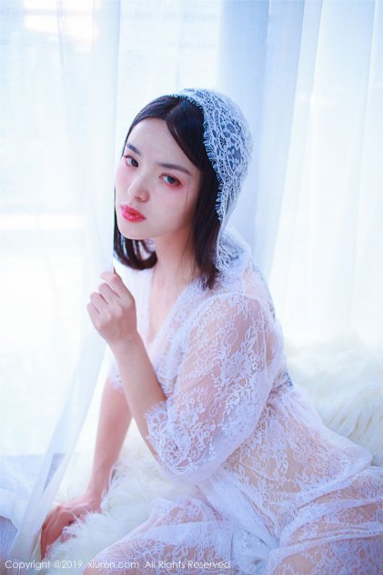 神探蒲松龄