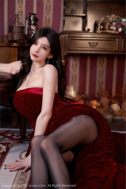 国产爆乳肉感大码AV