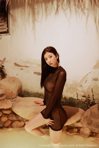 酷异桃乐丝