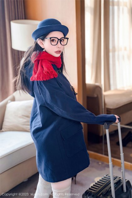 日本亚洲欧美人成综合在线
