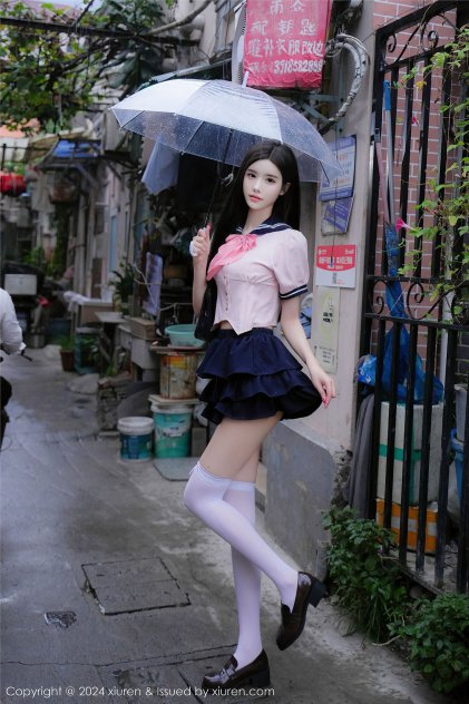 黄色网视频观看