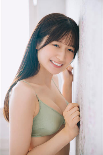 轻轻草黄色网站
