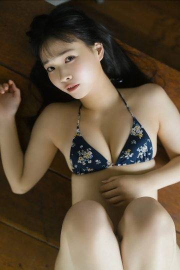 青青操国产视频