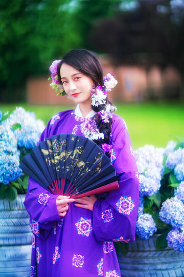 亚洲少妇色图