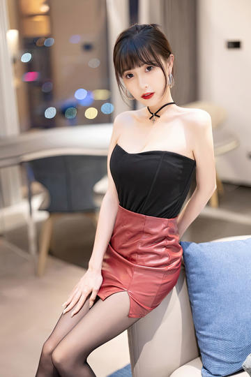 最后一球