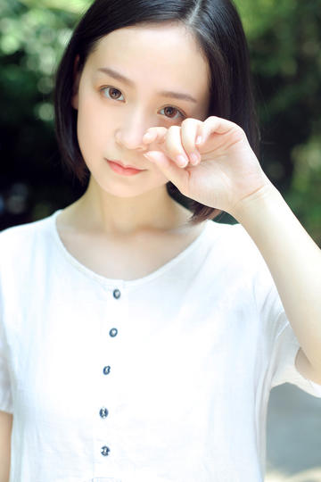 加勒比天天日