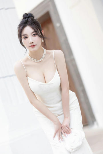 火花