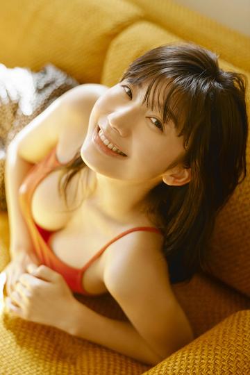 天天爱综合手机客户端