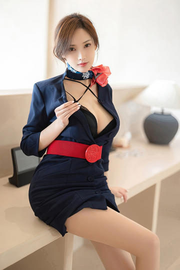 丁香五月激情综合色啪