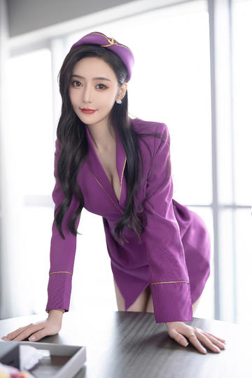久色网综合88